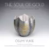 The Soul of Gold cover