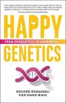 Happy Genetics cover