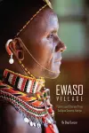 Ewaso Village cover