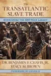 The Transatlantic Slave Trade cover