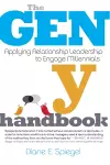 The Gen Y Handbook cover