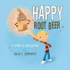 Happy Root Beer cover