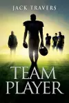 Team Player cover