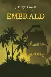 Emerald cover