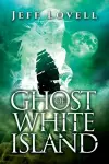 Ghost of White Island cover