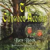 The Curwood Acorns cover