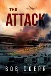 The Attack cover