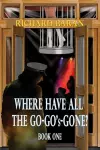 Where Have All the Go-Go's Gone? cover