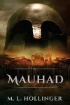 Mauhad cover