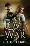 Love and War cover