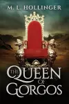 Queen of Gorgos cover