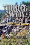 Thunder Canyon cover