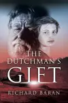 The Dutchman's Gift cover