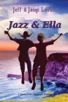 Jazz and Ella cover