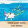 Gullet The Mullet cover