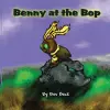 Benny at the Bop cover