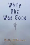 While She Was Gone cover