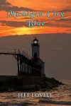 Michigan City Blue cover