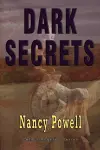 Dark Secrets cover