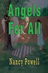 Angels for All cover