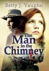 The Man In The Chimney cover