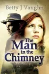 The Man In The Chimney cover