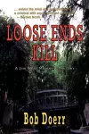 Loose Ends Kill cover