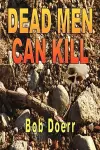 Dead Men Can Kill cover