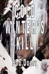 Cold Winter's Kill cover