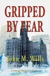 Gripped by Fear cover
