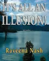 It's All An Illusion! cover