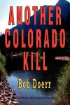 Another Colorado Kill cover