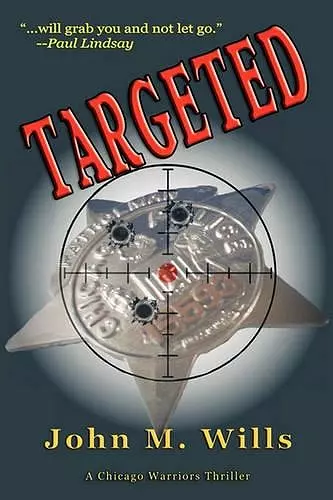 Targeted cover