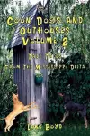 Coon Dogs and Outhouses Volume 2 Tall Tales From The Mississippi Delta cover