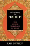 Understanding the Hadith cover