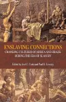 Enslaving Connections cover