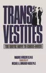 Transvestites cover