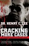 Cracking More Cases cover