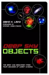 Deep Sky Objects cover