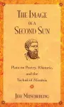 The Image of a Second Sun cover