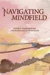 Navigating the Mindfield cover