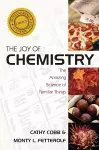 The Joy of Chemistry cover