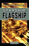 Starship: Flagship cover