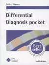 Differential Diagnosis Pocketbook cover