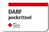 DARF Pockettool cover