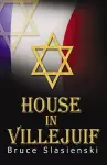 A House in Villejuif cover