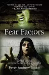 Fear Factors cover