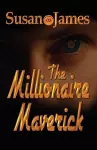 The Millionaire Maverick cover