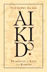Aikido cover