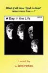 A Day in the Life cover